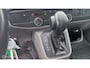 Volkswagen Transporter 2.0 TDI L2H1 28 Comfortline/2XSCHUIFDEUR
