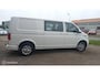 Volkswagen Transporter 2.0 TDI L2H1 28 Comfortline/2XSCHUIFDEUR