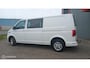 Volkswagen Transporter 2.0 TDI L2H1 28 Comfortline/2XSCHUIFDEUR
