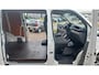 Volkswagen Transporter 2.0 TDI L2H1 28 Comfortline/2XSCHUIFDEUR