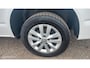 Volkswagen Transporter 2.0 TDI L2H1 28 Comfortline/2XSCHUIFDEUR