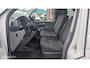 Volkswagen Transporter 2.0 TDI L2H1 28 Comfortline/2XSCHUIFDEUR