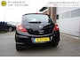 Opel Corsa 1.2-16V Selection AIRCO 16INCH LM VELGEN