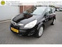 Opel Corsa 1.2-16V Selection AIRCO 16INCH LM VELGEN