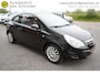 Opel Corsa 1.2-16V Selection AIRCO 16INCH LM VELGEN