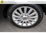 Opel Corsa 1.2-16V Selection AIRCO 16INCH LM VELGEN