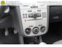 Opel Corsa 1.2-16V Selection AIRCO 16INCH LM VELGEN