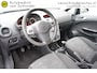 Opel Corsa 1.2-16V Selection AIRCO 16INCH LM VELGEN