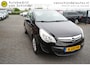 Opel Corsa 1.2-16V Selection AIRCO 16INCH LM VELGEN