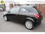 Opel Corsa 1.2-16V Selection AIRCO 16INCH LM VELGEN