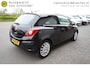 Opel Corsa 1.2-16V Selection AIRCO 16INCH LM VELGEN