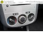 Opel Corsa 1.2-16V Selection AIRCO 16INCH LM VELGEN