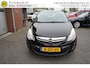 Opel Corsa 1.2-16V Selection AIRCO 16INCH LM VELGEN