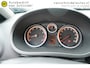 Opel Corsa 1.2-16V Selection AIRCO 16INCH LM VELGEN