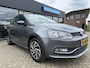 Volkswagen Polo 1.0 Comfortline Business R