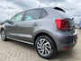 Volkswagen Polo 1.0 Comfortline Business R
