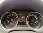 Volkswagen Polo 1.0 Comfortline Business R