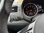 Volkswagen Polo 1.0 Comfortline Business R