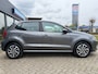 Volkswagen Polo 1.0 Comfortline Business R