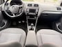 Volkswagen Polo 1.0 Comfortline Business R