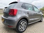 Volkswagen Polo 1.0 Comfortline Business R
