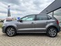 Volkswagen Polo 1.0 Comfortline Business R