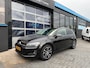 Volkswagen Golf 1.4 TSI Highline Airco Alantara Xenon Navi Cruise Stoelverw geheel Dealer Onderhouden!!!