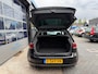 Volkswagen Golf 1.4 TSI Highline Airco Alantara Xenon Navi Cruise Stoelverw geheel Dealer Onderhouden!!!
