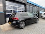Volkswagen Golf 1.4 TSI Highline Airco Alantara Xenon Navi Cruise Stoelverw geheel Dealer Onderhouden!!!