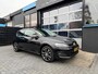 Volkswagen Golf 1.4 TSI Highline Airco Alantara Xenon Navi Cruise Stoelverw geheel Dealer Onderhouden!!!