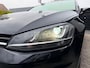 Volkswagen Golf 1.4 TSI Highline Airco Alantara Xenon Navi Cruise Stoelverw geheel Dealer Onderhouden!!!