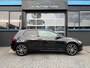 Volkswagen Golf 1.4 TSI Highline Airco Alantara Xenon Navi Cruise Stoelverw geheel Dealer Onderhouden!!!