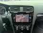 Volkswagen Golf 1.4 TSI Highline Airco Alantara Xenon Navi Cruise Stoelverw geheel Dealer Onderhouden!!!