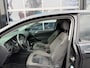 Volkswagen Golf 1.4 TSI Highline Airco Alantara Xenon Navi Cruise Stoelverw geheel Dealer Onderhouden!!!