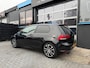 Volkswagen Golf 1.4 TSI Highline Airco Alantara Xenon Navi Cruise Stoelverw geheel Dealer Onderhouden!!!