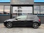Volkswagen Golf 1.4 TSI Highline Airco Alantara Xenon Navi Cruise Stoelverw geheel Dealer Onderhouden!!!