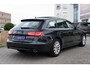 Audi A6 Avant 3.0 TDI Quattro S-Line|2e Eig.|Org.NL NAP|Panoramadak|Elek. Trekhaak|Bi-Xenon|Camera|Memory|Dealer Onderhouden
