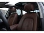 Audi A6 Avant 3.0 TDI Quattro S-Line|2e Eig.|Org.NL NAP|Panoramadak|Elek. Trekhaak|Bi-Xenon|Camera|Memory|Dealer Onderhouden