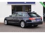 Audi A6 Avant 3.0 TDI Quattro S-Line|2e Eig.|Org.NL NAP|Panoramadak|Elek. Trekhaak|Bi-Xenon|Camera|Memory|Dealer Onderhouden