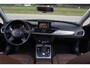 Audi A6 Avant 3.0 TDI Quattro S-Line|2e Eig.|Org.NL NAP|Panoramadak|Elek. Trekhaak|Bi-Xenon|Camera|Memory|Dealer Onderhouden