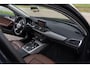 Audi A6 Avant 3.0 TDI Quattro S-Line|2e Eig.|Org.NL NAP|Panoramadak|Elek. Trekhaak|Bi-Xenon|Camera|Memory|Dealer Onderhouden