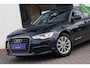 Audi A6 Avant 3.0 TDI Quattro S-Line|2e Eig.|Org.NL NAP|Panoramadak|Elek. Trekhaak|Bi-Xenon|Camera|Memory|Dealer Onderhouden