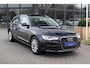 Audi A6 Avant 3.0 TDI Quattro S-Line|2e Eig.|Org.NL NAP|Panoramadak|Elek. Trekhaak|Bi-Xenon|Camera|Memory|Dealer Onderhouden