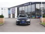 Audi A6 Avant 3.0 TDI Quattro S-Line|2e Eig.|Org.NL NAP|Panoramadak|Elek. Trekhaak|Bi-Xenon|Camera|Memory|Dealer Onderhouden