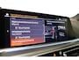 BMW X5 xDrive45e M Sport / Maxton Design Bodykit V.2 / Panoramadak / Achterasbesturing / BMW Laser Light / Elektr. verstelbare voorstoelen + memory / Stoelkoeling + -verwarming / Soft Close / Ambienteverlichting / HUD / Rondomzichtcamera / Apple Carplay - Android Auto / Achterbank verwarming / 22'' LMV / Achteruitrijcamera / Dodehoek detectie / Lederen bekleding