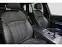 BMW X5 xDrive45e M Sport / Maxton Design Bodykit V.2 / Panoramadak / Achterasbesturing / BMW Laser Light / Elektr. verstelbare voorstoelen + memory / Stoelkoeling + -verwarming / Soft Close / Ambienteverlichting / HUD / Rondomzichtcamera / Apple Carplay - Android Auto / Achterbank verwarming / 22'' LMV / Achteruitrijcamera / Dodehoek detectie / Lederen bekleding