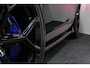BMW X5 xDrive45e M Sport / Maxton Design Bodykit V.2 / Panoramadak / Achterasbesturing / BMW Laser Light / Elektr. verstelbare voorstoelen + memory / Stoelkoeling + -verwarming / Soft Close / Ambienteverlichting / HUD / Rondomzichtcamera / Apple Carplay - Android Auto / Achterbank verwarming / 22'' LMV / Achteruitrijcamera / Dodehoek detectie / Lederen bekleding