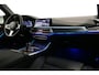 BMW X5 xDrive45e M Sport / Maxton Design Bodykit V.2 / Panoramadak / Achterasbesturing / BMW Laser Light / Elektr. verstelbare voorstoelen + memory / Stoelkoeling + -verwarming / Soft Close / Ambienteverlichting / HUD / Rondomzichtcamera / Apple Carplay - Android Auto / Achterbank verwarming / 22'' LMV / Achteruitrijcamera / Dodehoek detectie / Lederen bekleding