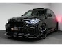 BMW X5 xDrive45e M Sport / Maxton Design Bodykit V.2 / Panoramadak / Achterasbesturing / BMW Laser Light / Elektr. verstelbare voorstoelen + memory / Stoelkoeling + -verwarming / Soft Close / Ambienteverlichting / HUD / Rondomzichtcamera / Apple Carplay - Android Auto / Achterbank verwarming / 22'' LMV / Achteruitrijcamera / Dodehoek detectie / Lederen bekleding
