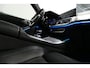 BMW X5 xDrive45e M Sport / Maxton Design Bodykit V.2 / Panoramadak / Achterasbesturing / BMW Laser Light / Elektr. verstelbare voorstoelen + memory / Stoelkoeling + -verwarming / Soft Close / Ambienteverlichting / HUD / Rondomzichtcamera / Apple Carplay - Android Auto / Achterbank verwarming / 22'' LMV / Achteruitrijcamera / Dodehoek detectie / Lederen bekleding